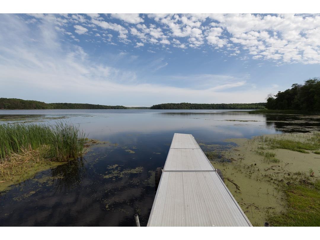 2069 County Road G Road #8 Spooner WI 54801 - Rice Lake 1593198 image10