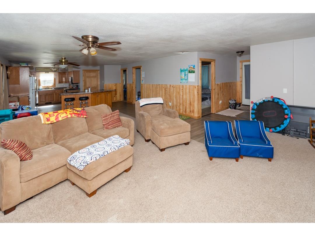 2069 County Road G Road #8 Spooner WI 54801 - Rice Lake 1593198 image11