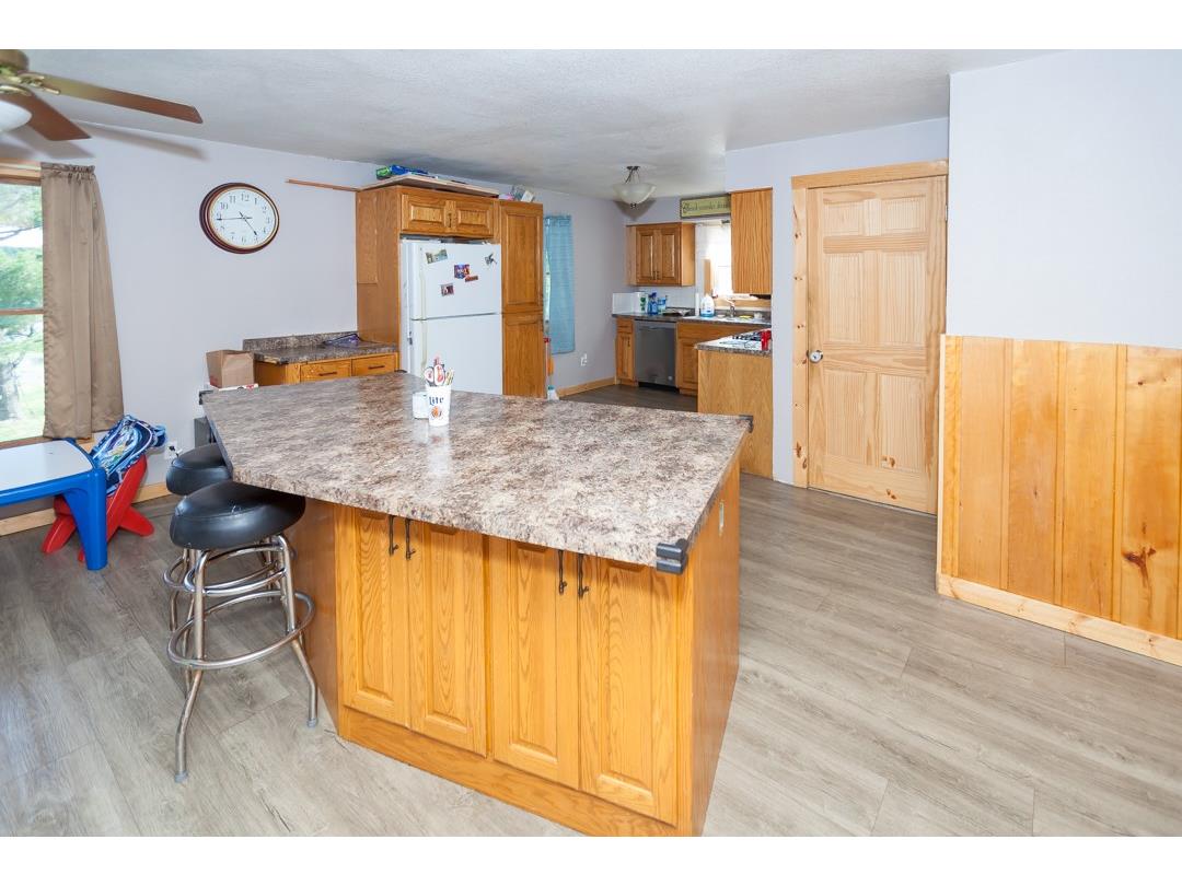2069 County Road G Road #8 Spooner WI 54801 - Rice Lake 1593198 image12