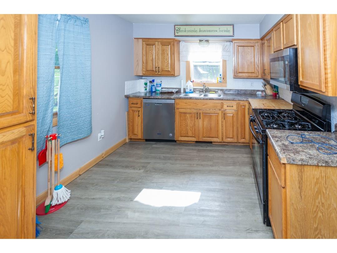 2069 County Road G Road #8 Spooner WI 54801 - Rice Lake 1593198 image13