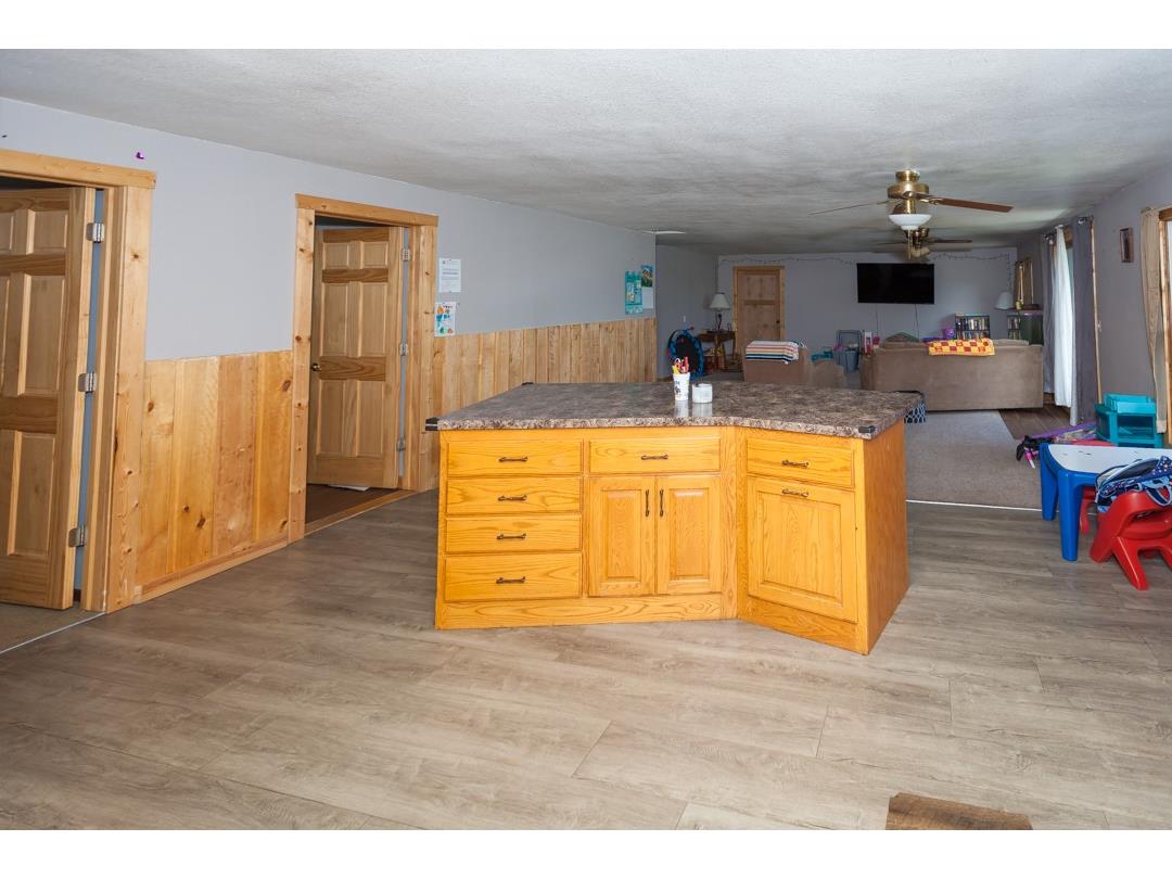 2069 County Road G Road #8 Spooner WI 54801 - Rice Lake 1593198 image14
