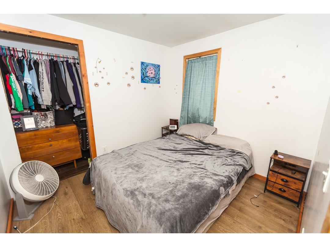 2069 County Road G Road #8 Spooner WI 54801 - Rice Lake 1593198 image15