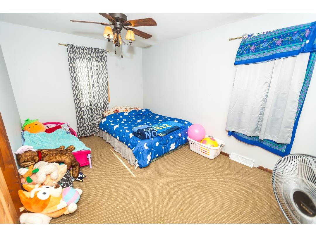 2069 County Road G Road #8 Spooner WI 54801 - Rice Lake 1593198 image16