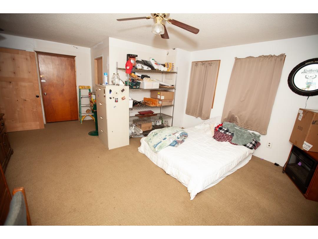 2069 County Road G Road #8 Spooner WI 54801 - Rice Lake 1593198 image17