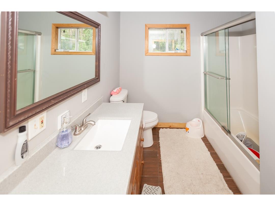 2069 County Road G Road #8 Spooner WI 54801 - Rice Lake 1593198 image18