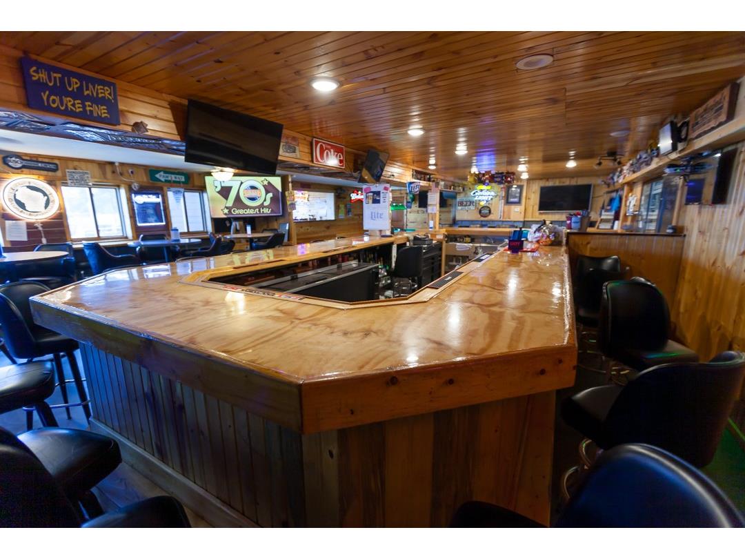 2069 County Road G Road #8 Spooner WI 54801 - Rice Lake 1593198 image19