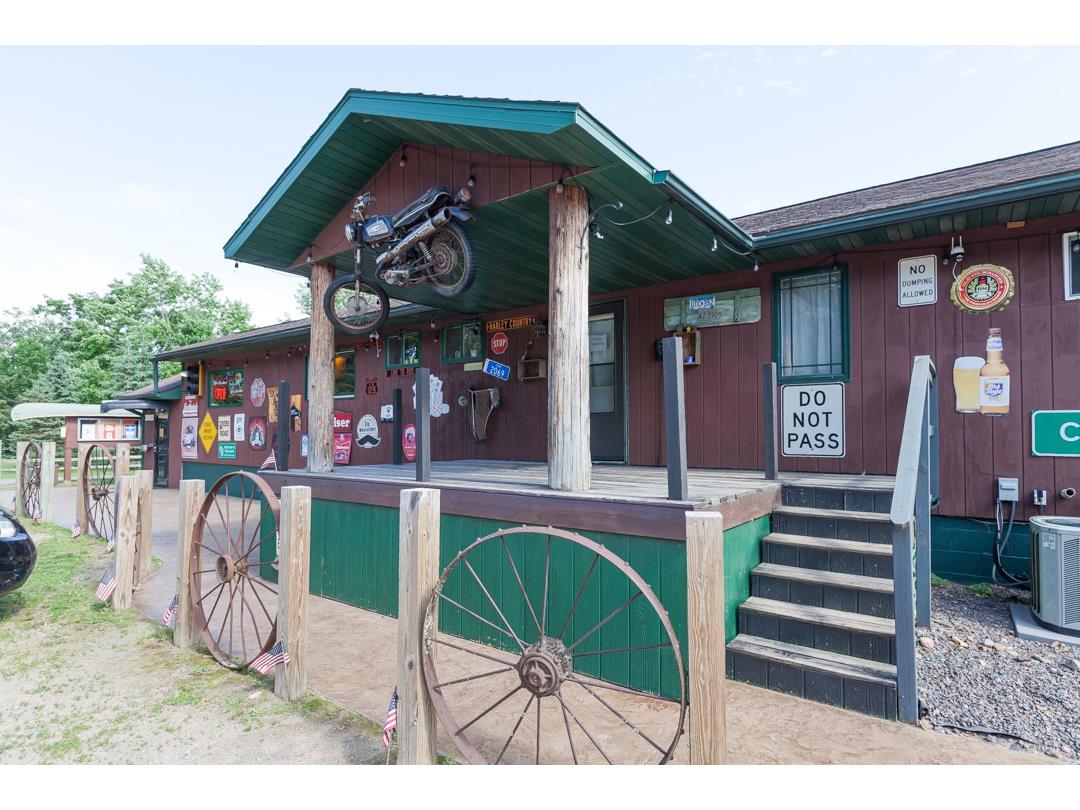 2069 County Road G Road #8 Spooner WI 54801 - Rice Lake 1593198 image2