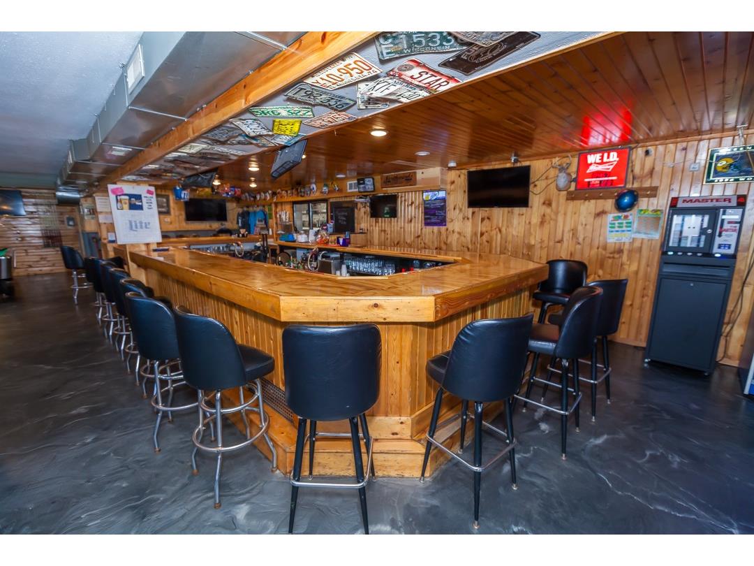 2069 County Road G Road #8 Spooner WI 54801 - Rice Lake 1593198 image20