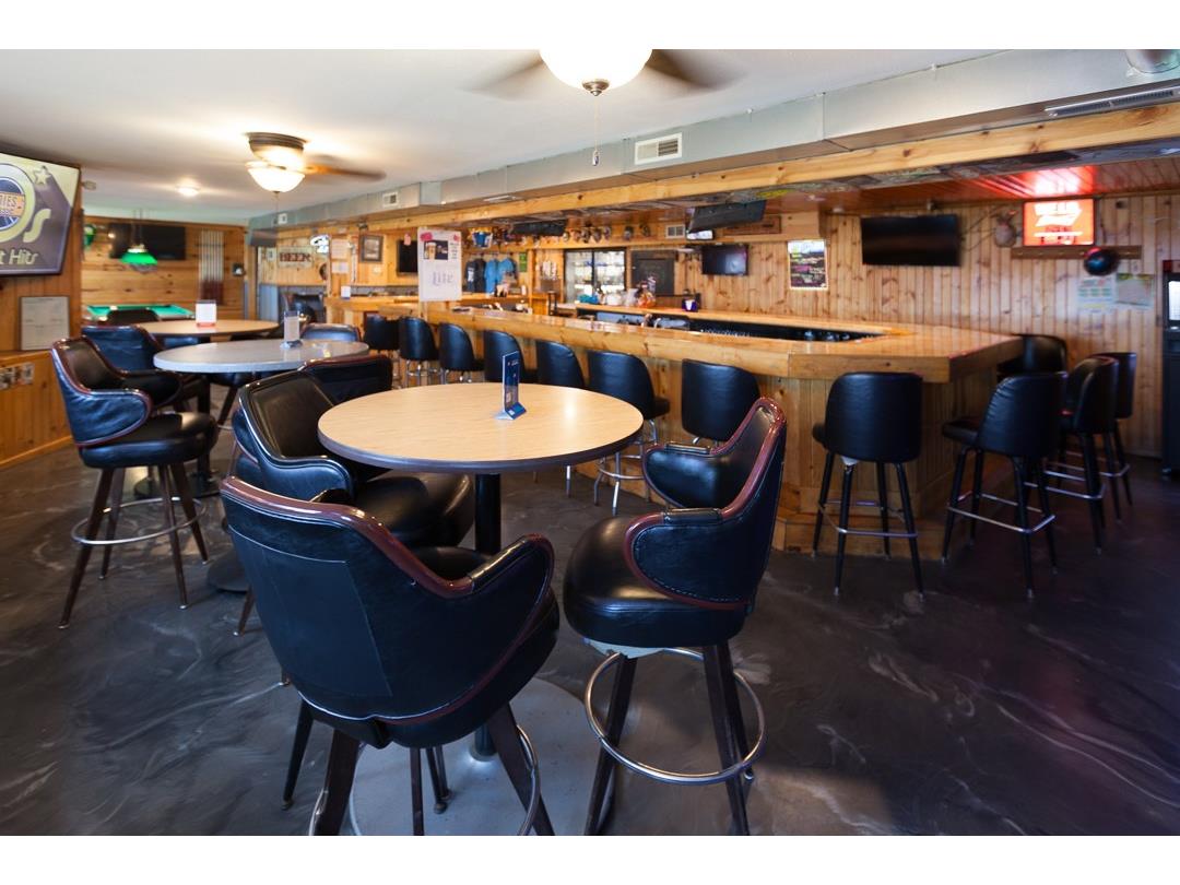 2069 County Road G Road #8 Spooner WI 54801 - Rice Lake 1593198 image21