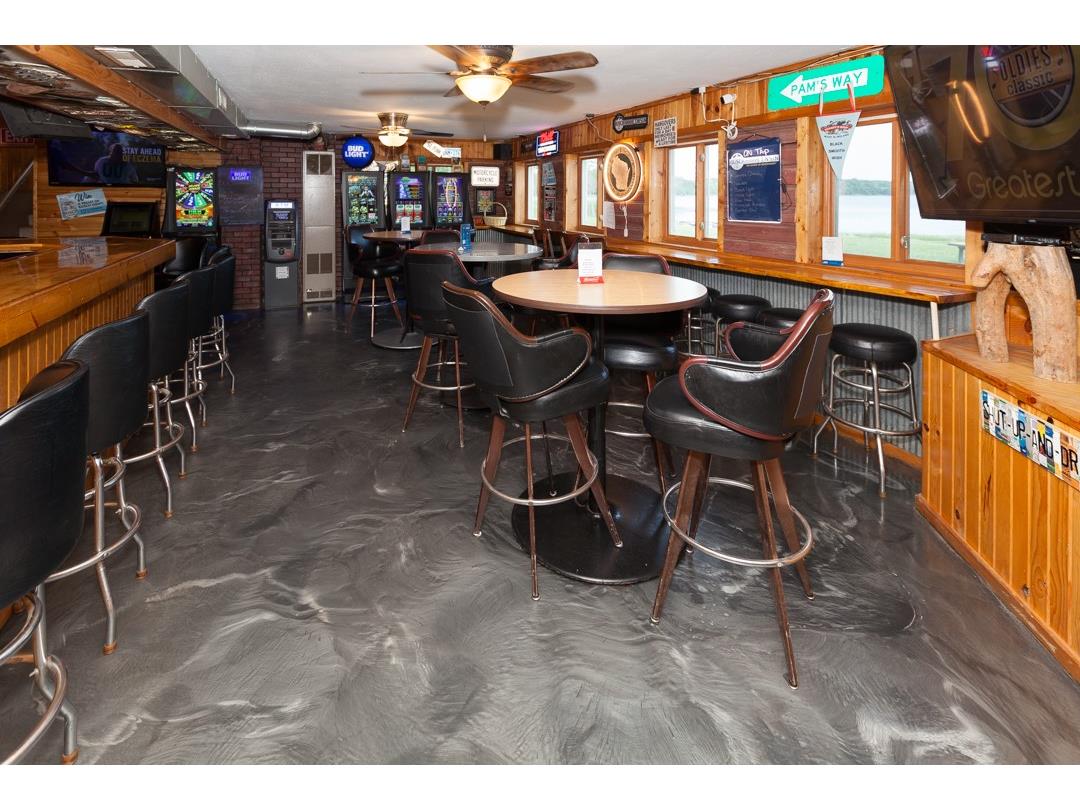 2069 County Road G Road #8 Spooner WI 54801 - Rice Lake 1593198 image22