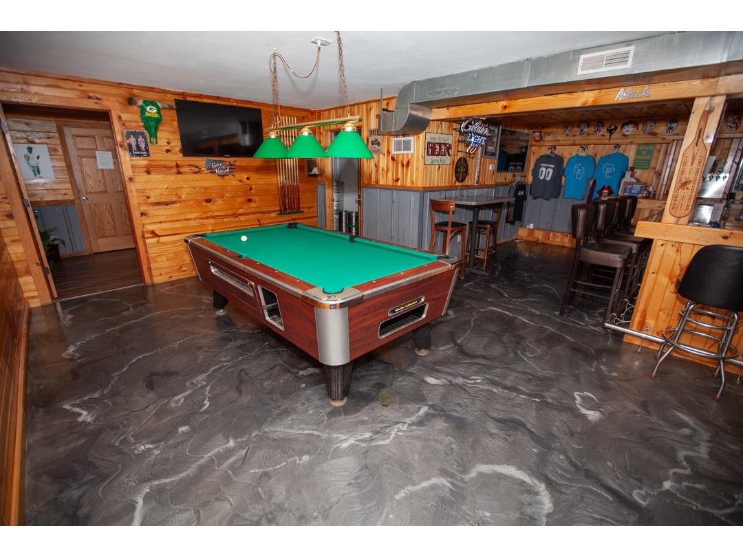 2069 County Road G Road #8 Spooner WI 54801 - Rice Lake 1593198 image23