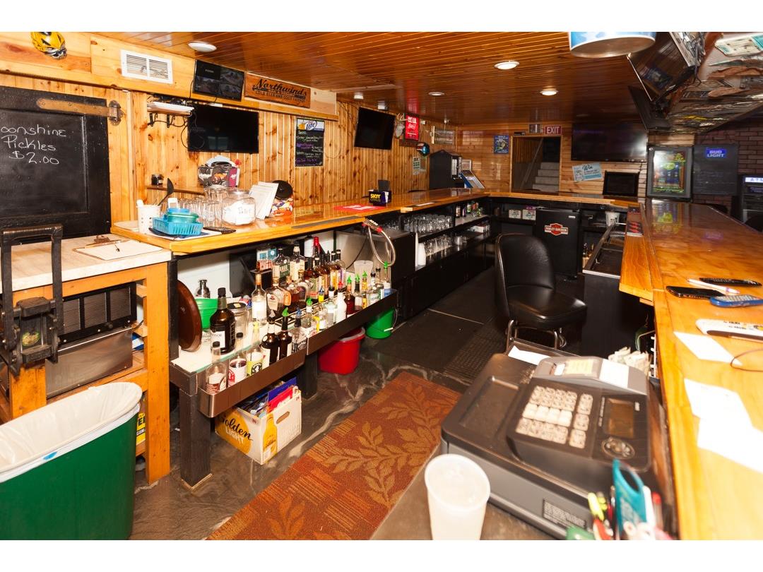 2069 County Road G Road #8 Spooner WI 54801 - Rice Lake 1593198 image24