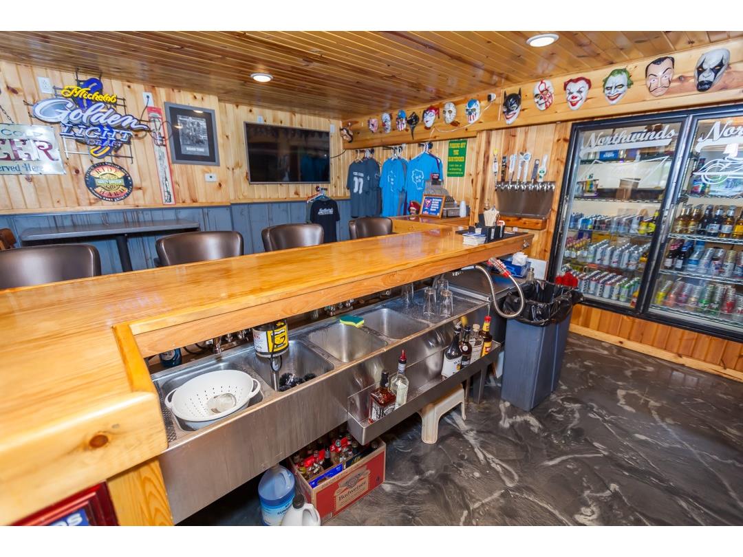 2069 County Road G Road #8 Spooner WI 54801 - Rice Lake 1593198 image25