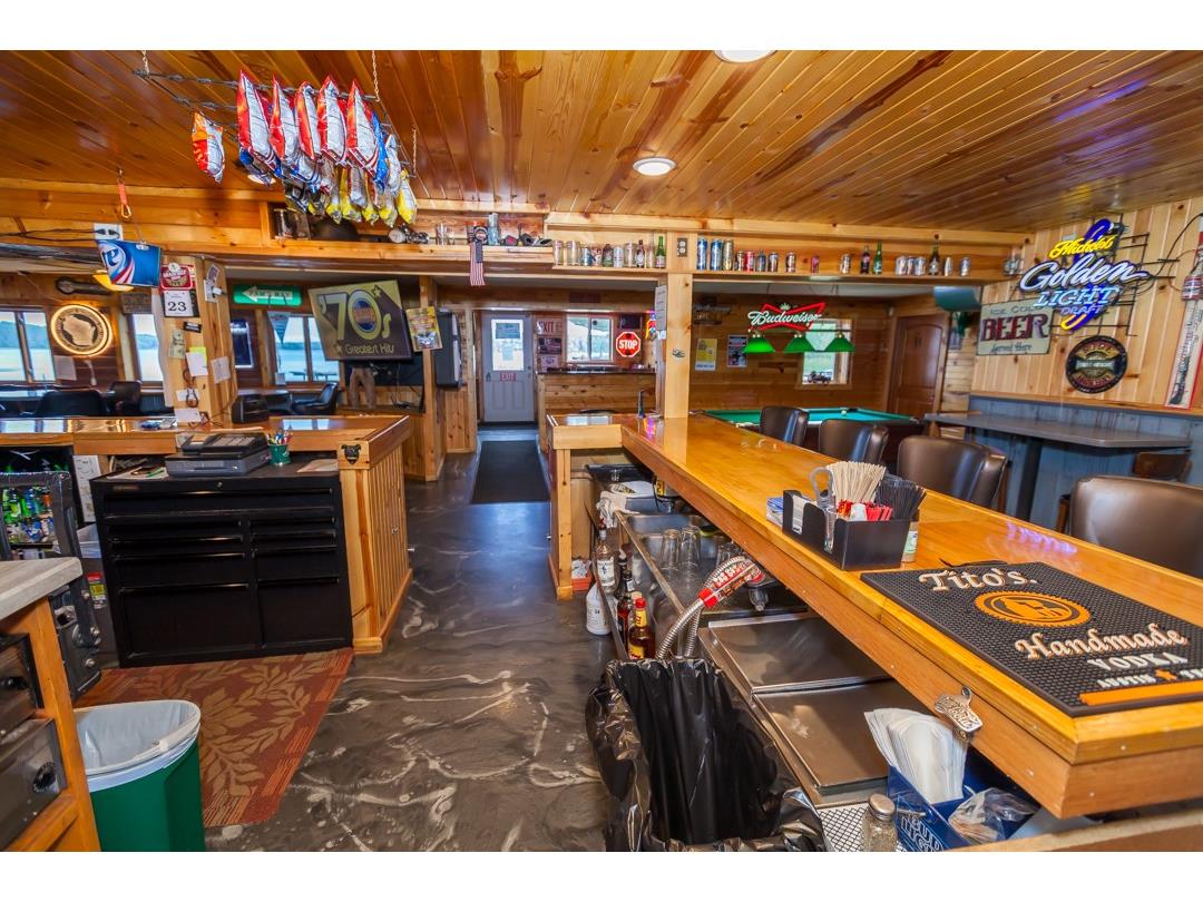 2069 County Road G Road #8 Spooner WI 54801 - Rice Lake 1593198 image26