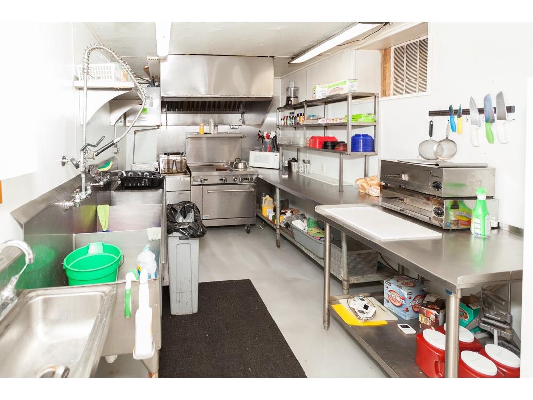 2069 County Road G Road #8 Spooner WI 54801 - Rice Lake 1593198 image27