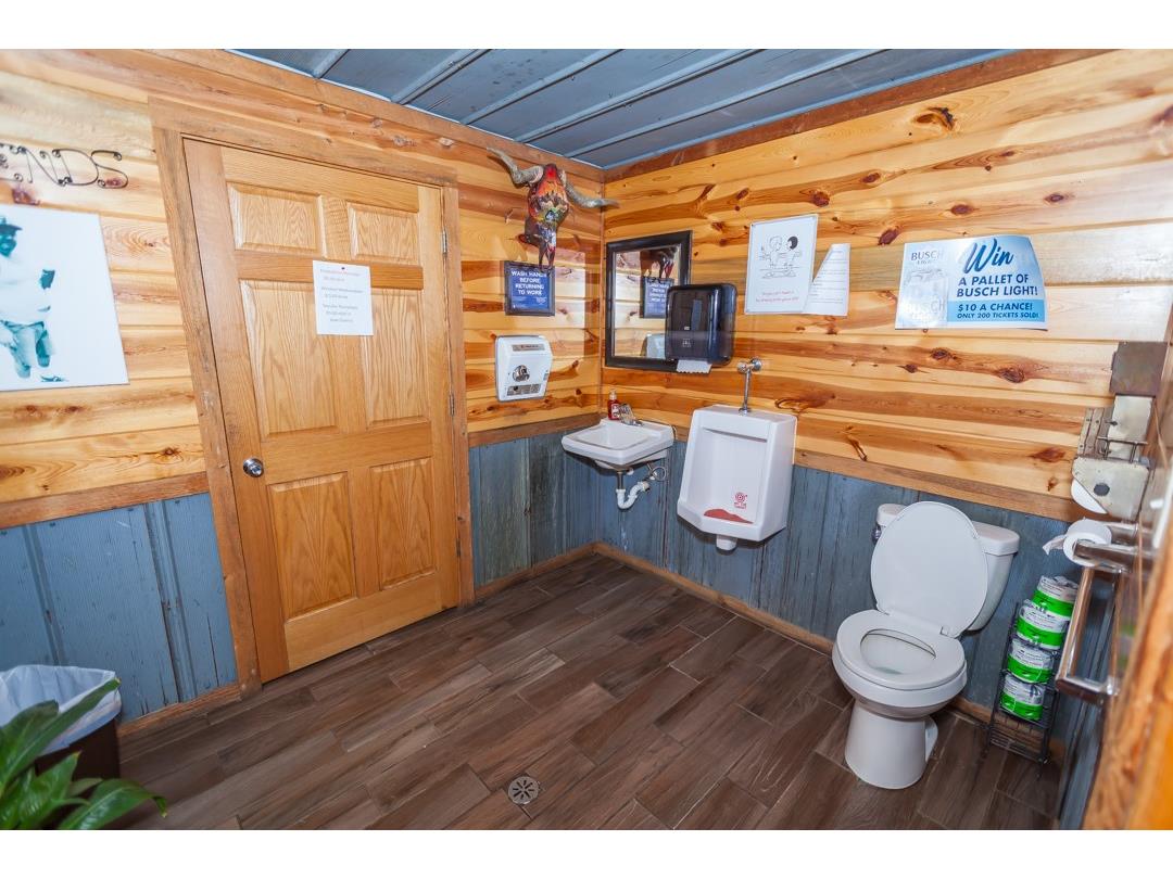 2069 County Road G Road #8 Spooner WI 54801 - Rice Lake 1593198 image28