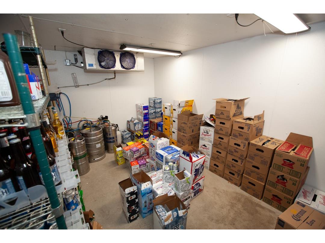 2069 County Road G Road #8 Spooner WI 54801 - Rice Lake 1593198 image29