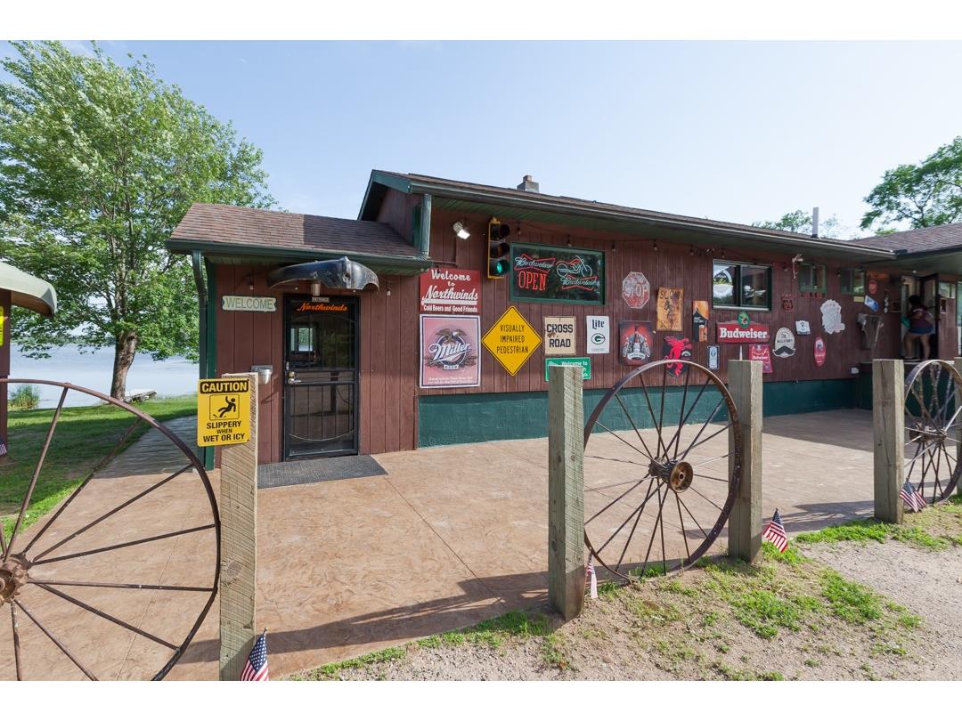 2069 County Road G Road #8 Spooner WI 54801 - Rice Lake 1593198 image3