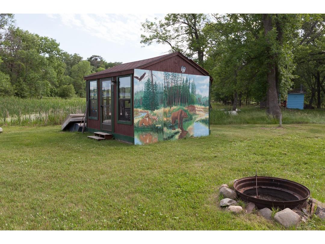 2069 County Road G Road #8 Spooner WI 54801 - Rice Lake 1593198 image30