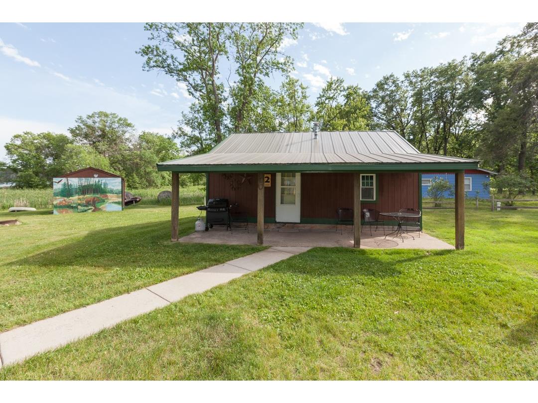 2069 County Road G Road #8 Spooner WI 54801 - Rice Lake 1593198 image31