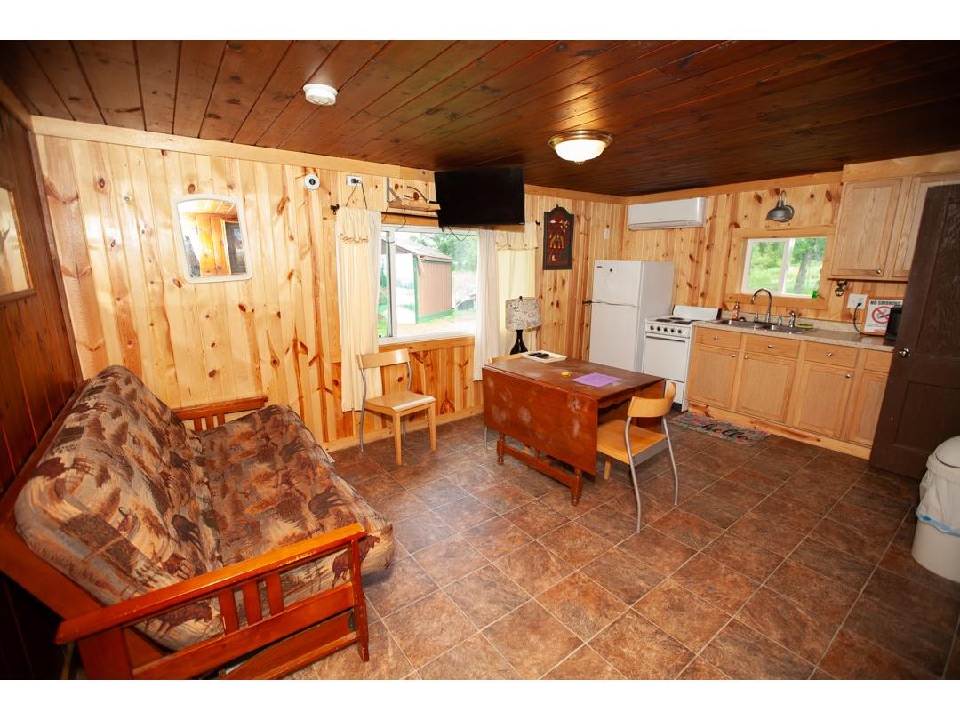 2069 County Road G Road #8 Spooner WI 54801 - Rice Lake 1593198 image32