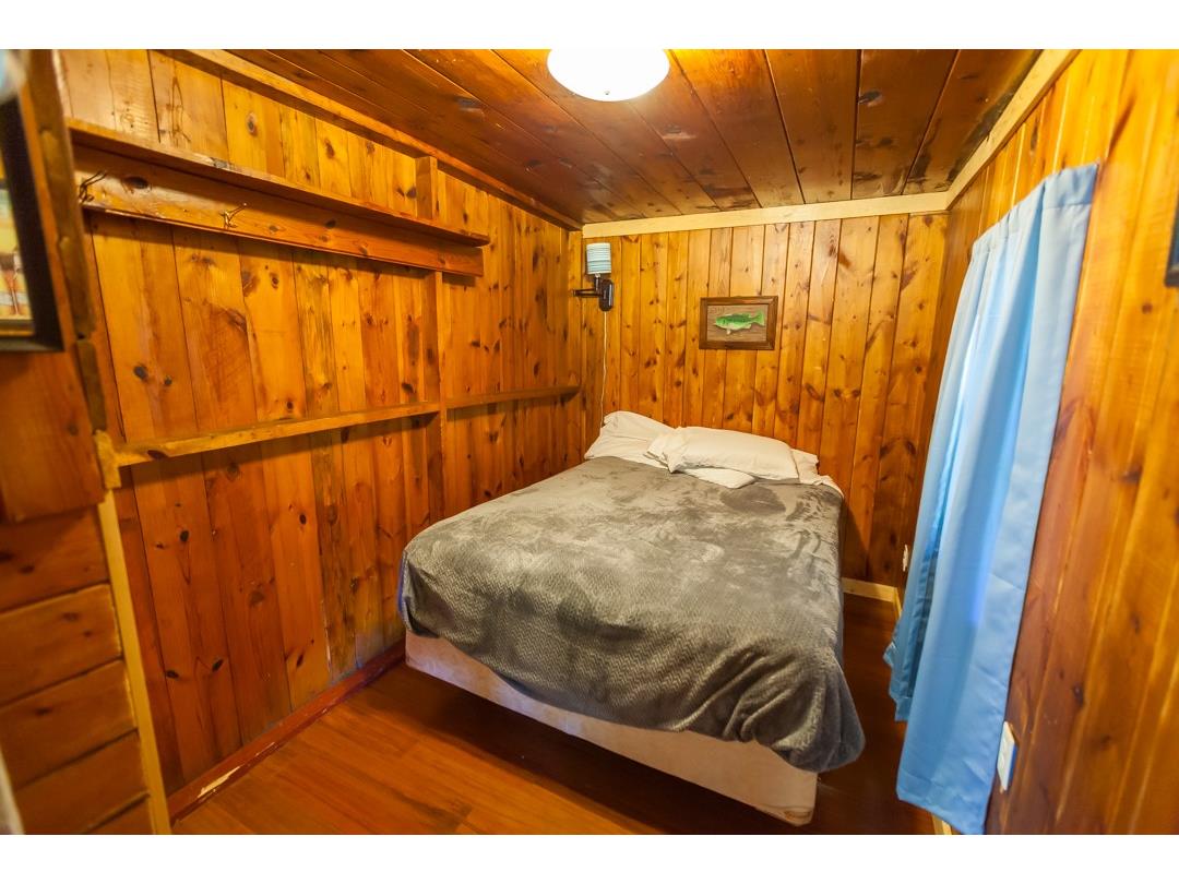 2069 County Road G Road #8 Spooner WI 54801 - Rice Lake 1593198 image33