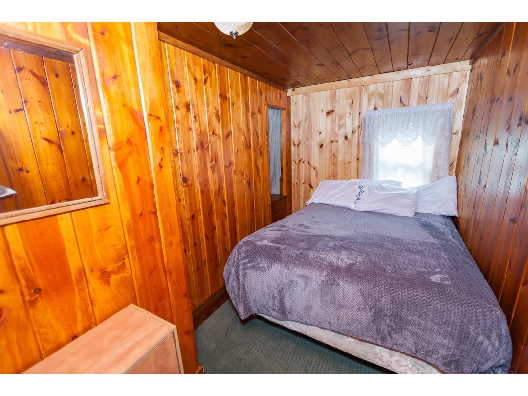 2069 County Road G Road #8 Spooner WI 54801 - Rice Lake 1593198 image34