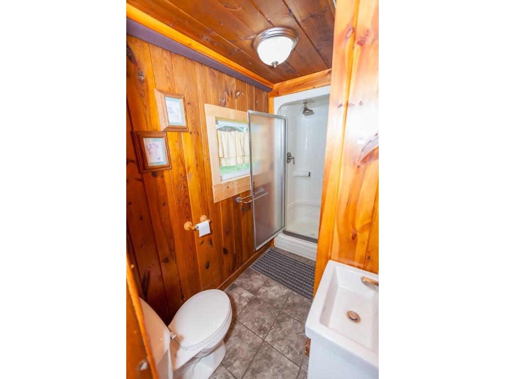 2069 County Road G Road #8 Spooner WI 54801 - Rice Lake 1593198 image35