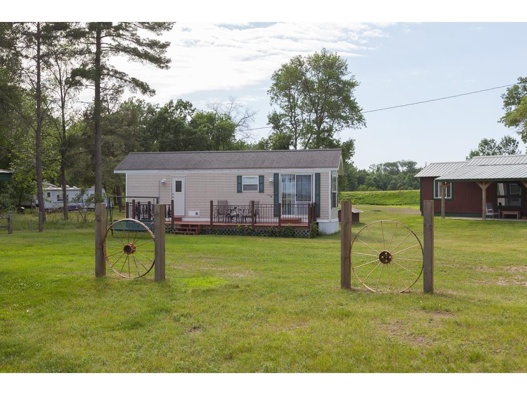 2069 County Road G Road #8 Spooner WI 54801 - Rice Lake 1593198 image36