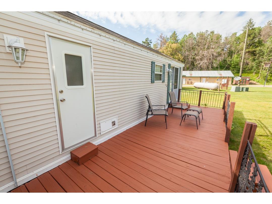 2069 County Road G Road #8 Spooner WI 54801 - Rice Lake 1593198 image37