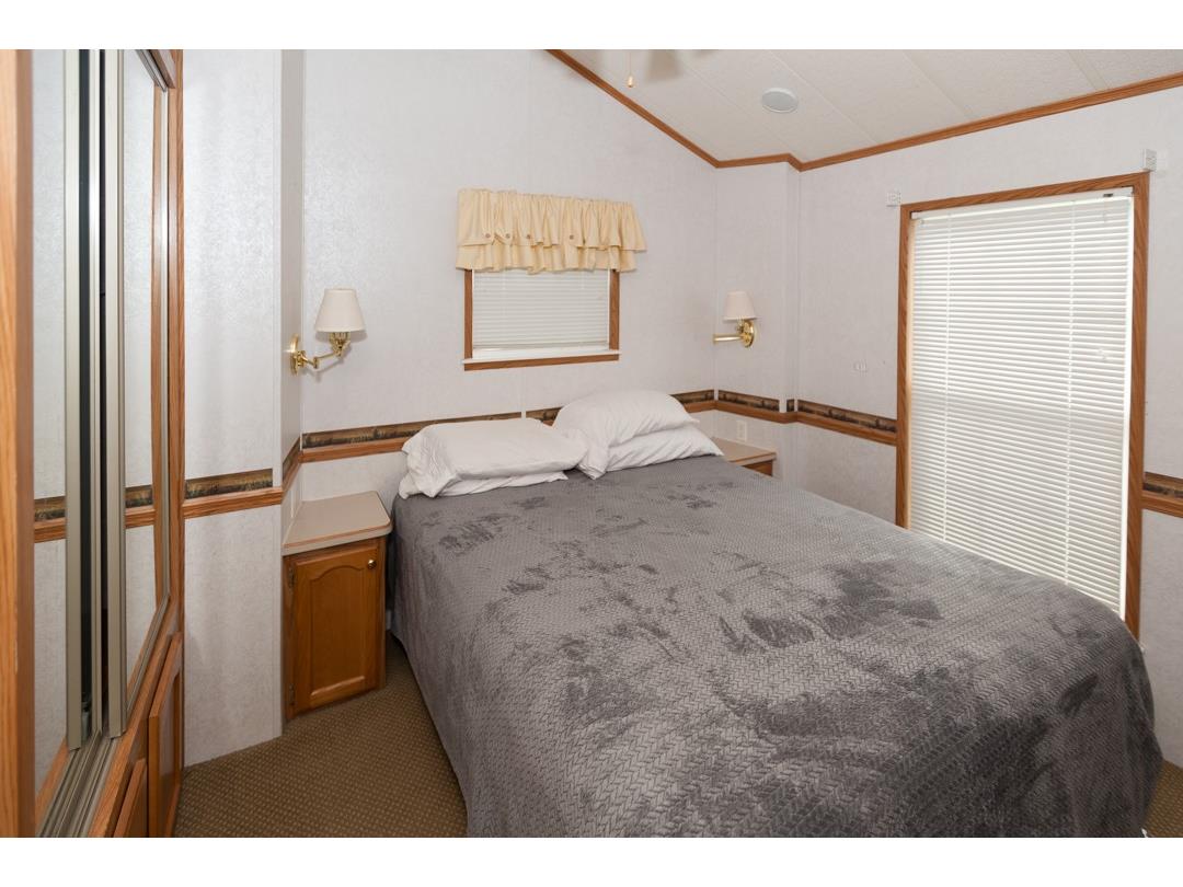 2069 County Road G Road #8 Spooner WI 54801 - Rice Lake 1593198 image38