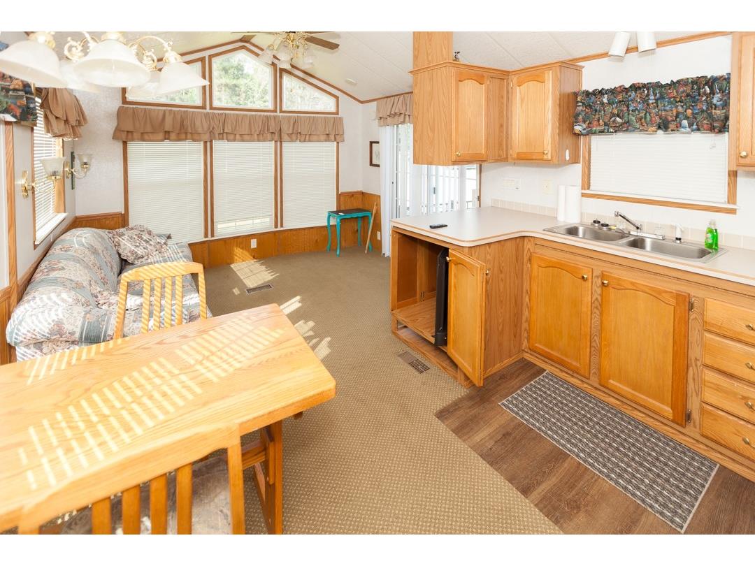 2069 County Road G Road #8 Spooner WI 54801 - Rice Lake 1593198 image39