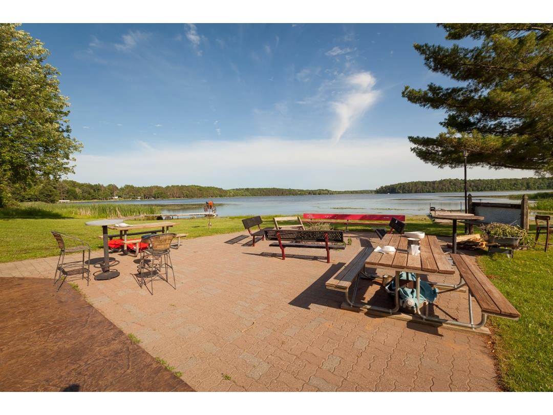 2069 County Road G Road #8 Spooner WI 54801 - Rice Lake 1593198 image4