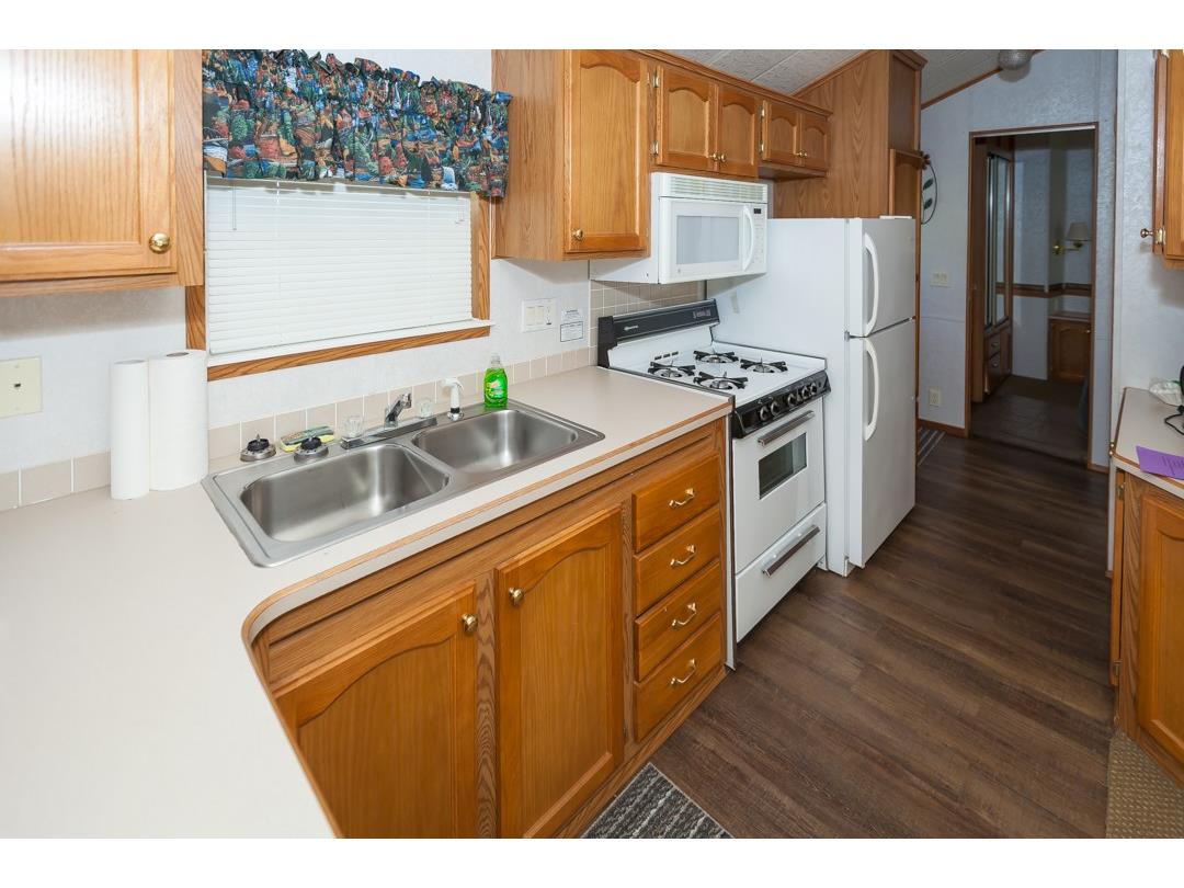 2069 County Road G Road #8 Spooner WI 54801 - Rice Lake 1593198 image40