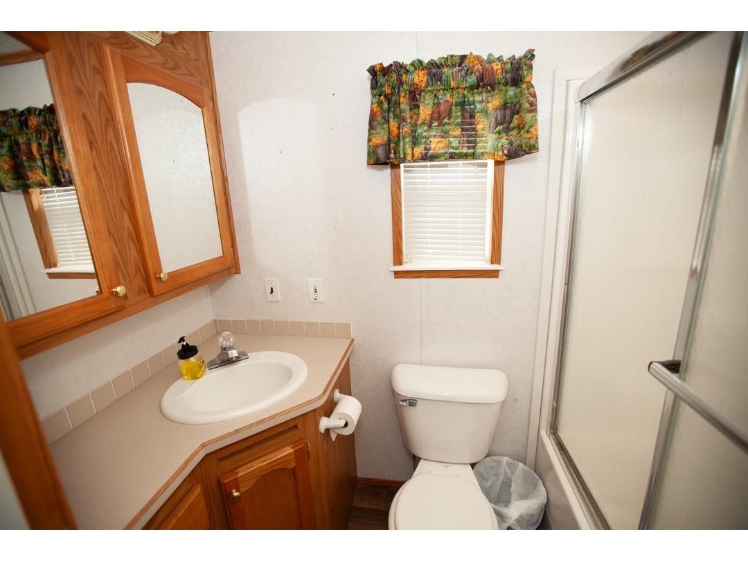 2069 County Road G Road #8 Spooner WI 54801 - Rice Lake 1593198 image41