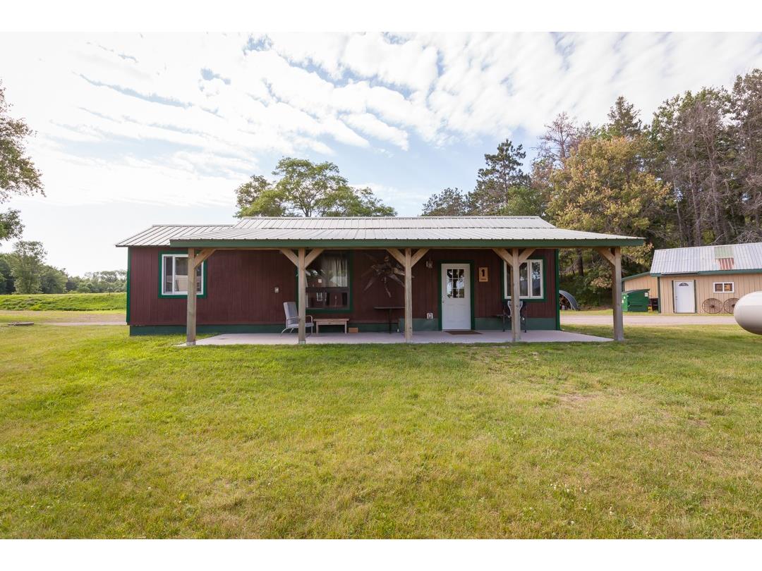 2069 County Road G Road #8 Spooner WI 54801 - Rice Lake 1593198 image42