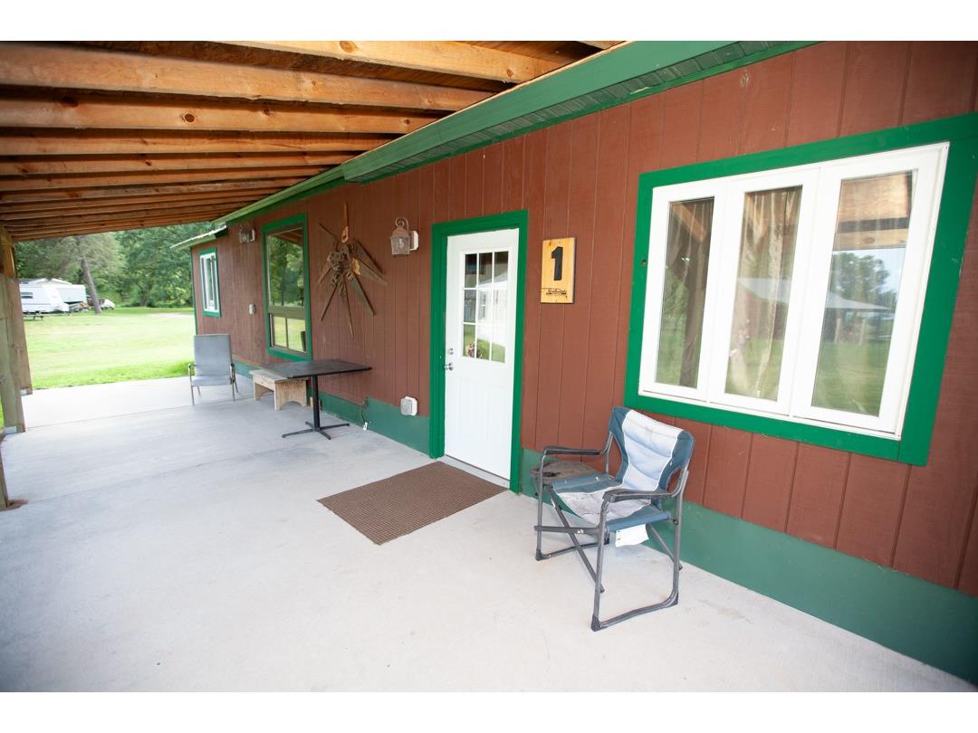 2069 County Road G Road #8 Spooner WI 54801 - Rice Lake 1593198 image43