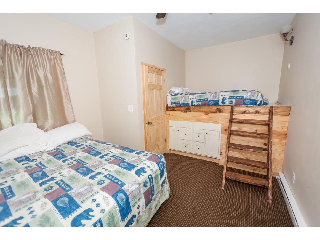 2069 County Road G Road #8 Spooner WI 54801 - Rice Lake 1593198 image44