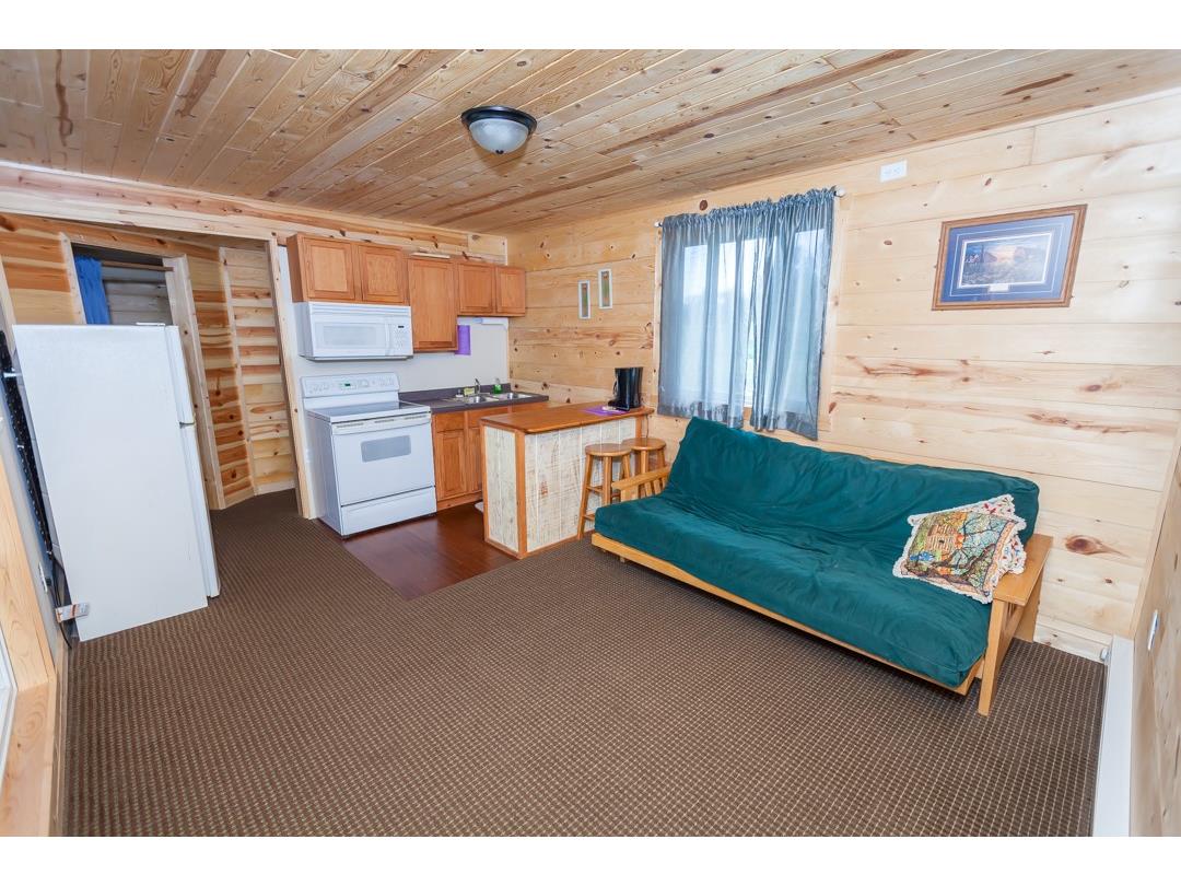 2069 County Road G Road #8 Spooner WI 54801 - Rice Lake 1593198 image45