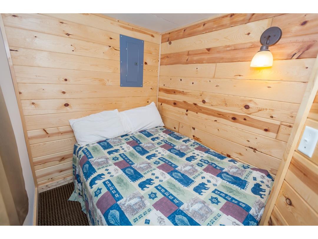 2069 County Road G Road #8 Spooner WI 54801 - Rice Lake 1593198 image46