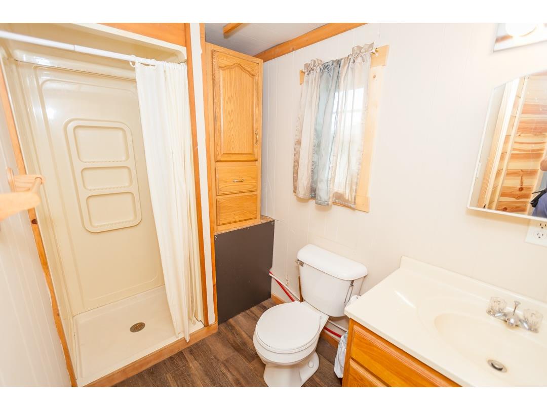 2069 County Road G Road #8 Spooner WI 54801 - Rice Lake 1593198 image47