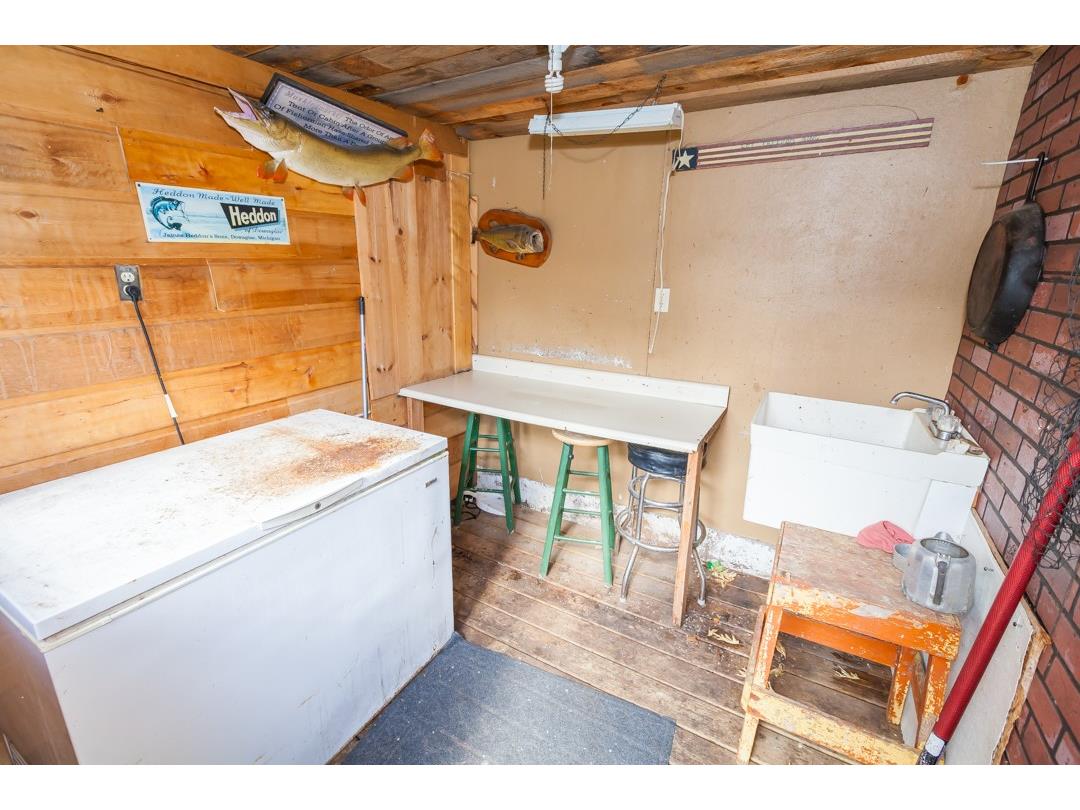 2069 County Road G Road #8 Spooner WI 54801 - Rice Lake 1593198 image49