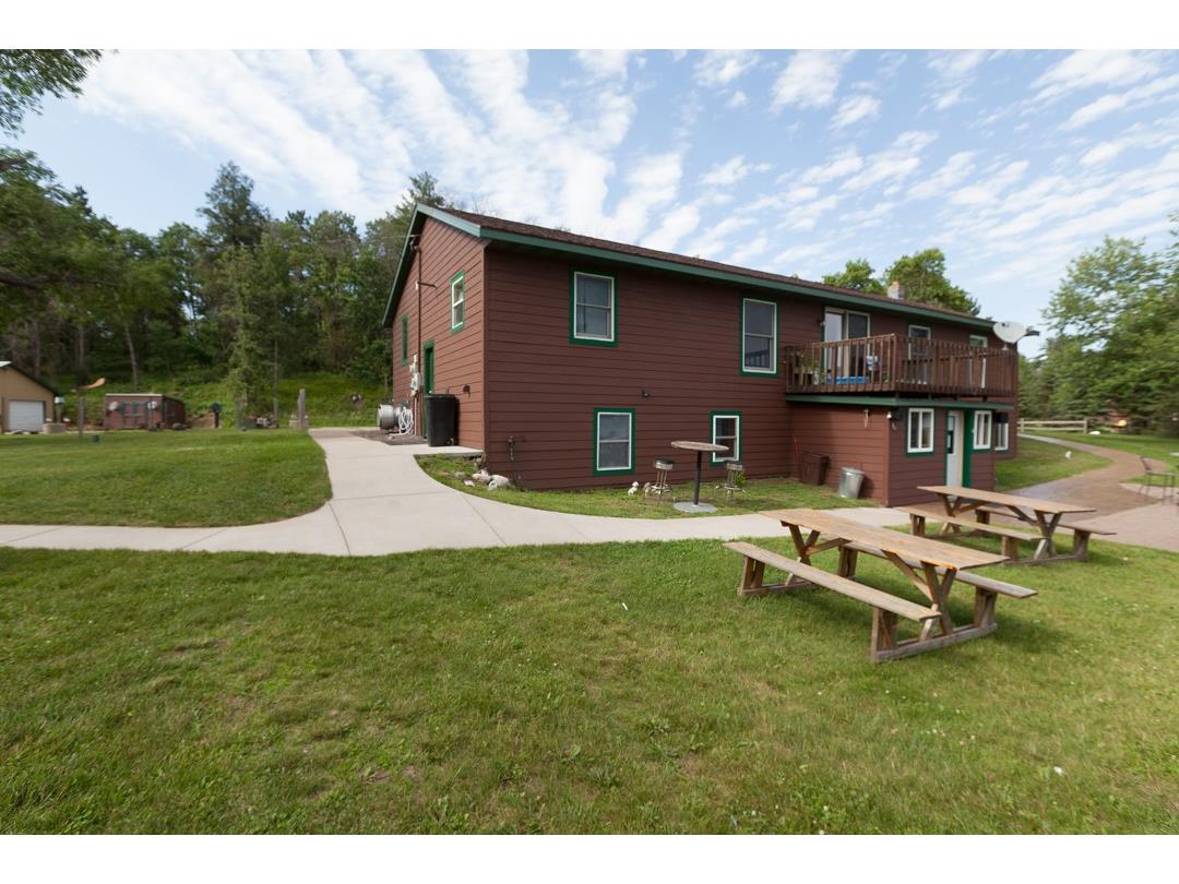 2069 County Road G Road #8 Spooner WI 54801 - Rice Lake 1593198 image5