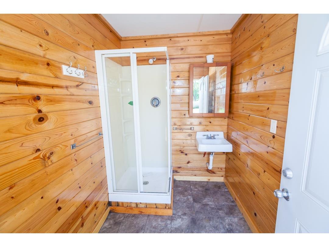 2069 County Road G Road #8 Spooner WI 54801 - Rice Lake 1593198 image50