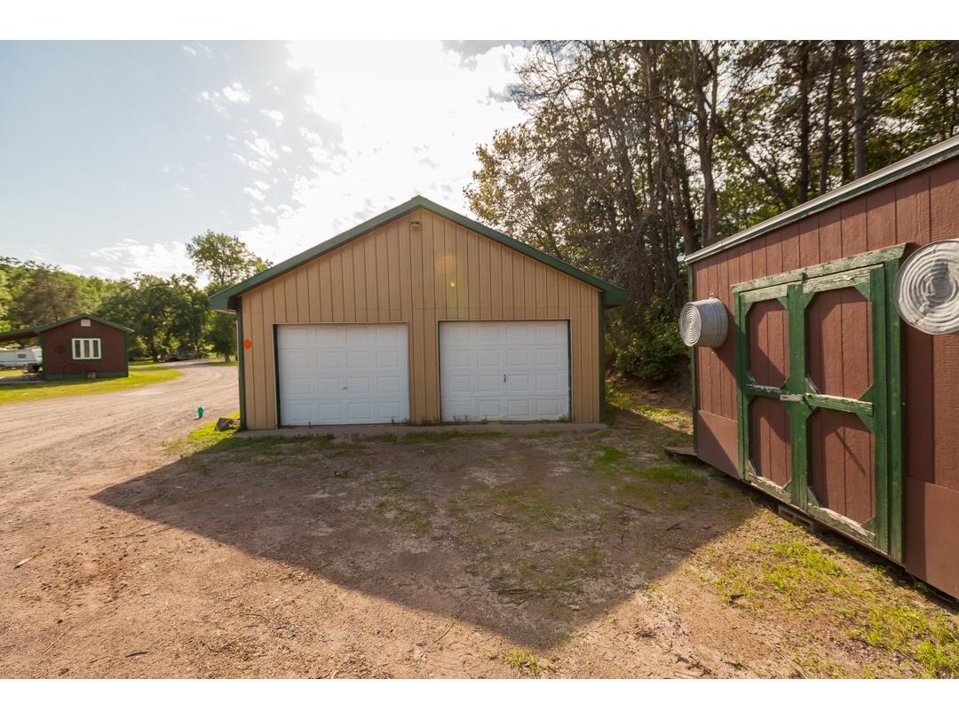 2069 County Road G Road #8 Spooner WI 54801 - Rice Lake 1593198 image51