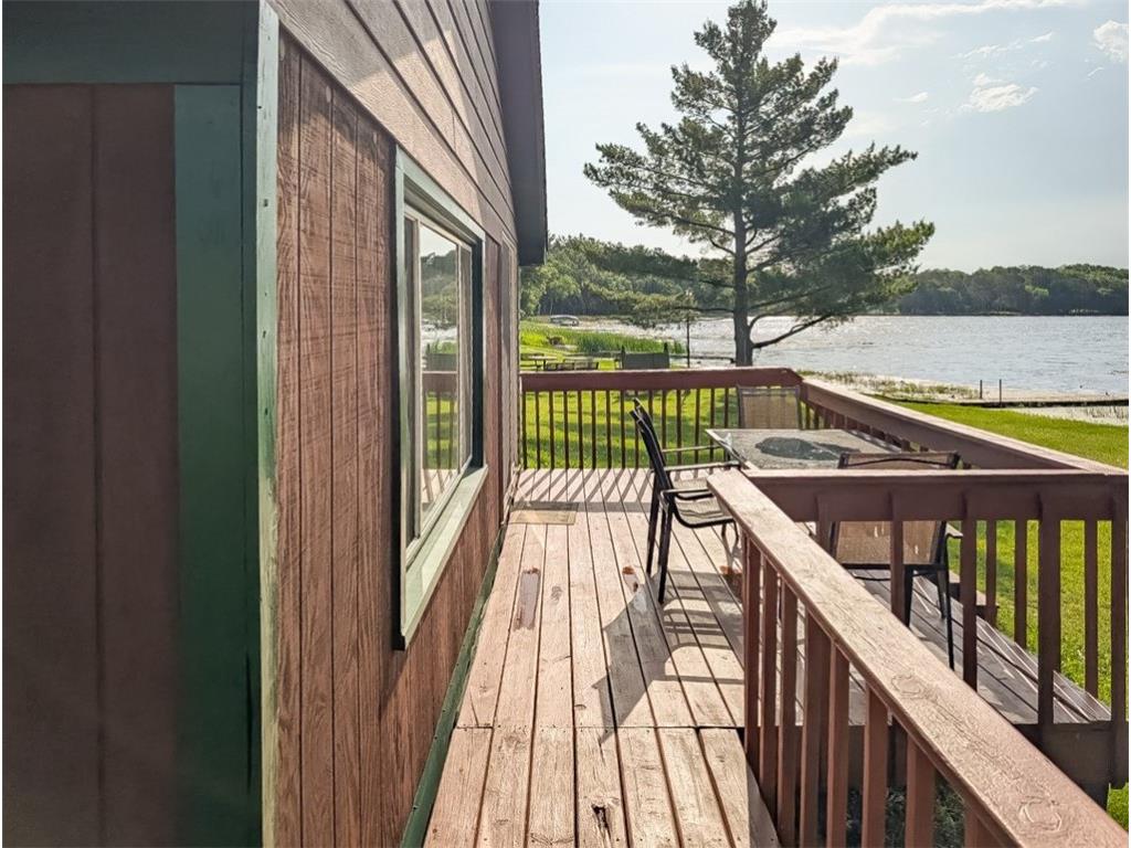 2069 County Road G Road #8 Spooner WI 54801 - Rice Lake 1593198 image52