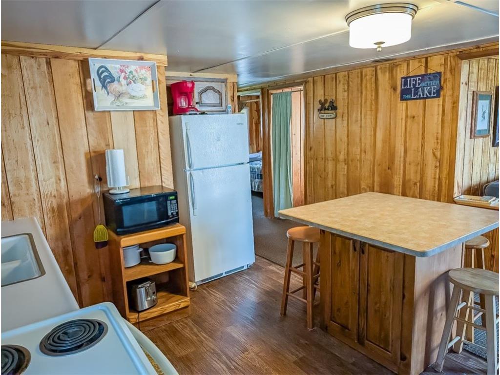 2069 County Road G Road #8 Spooner WI 54801 - Rice Lake 1593198 image53