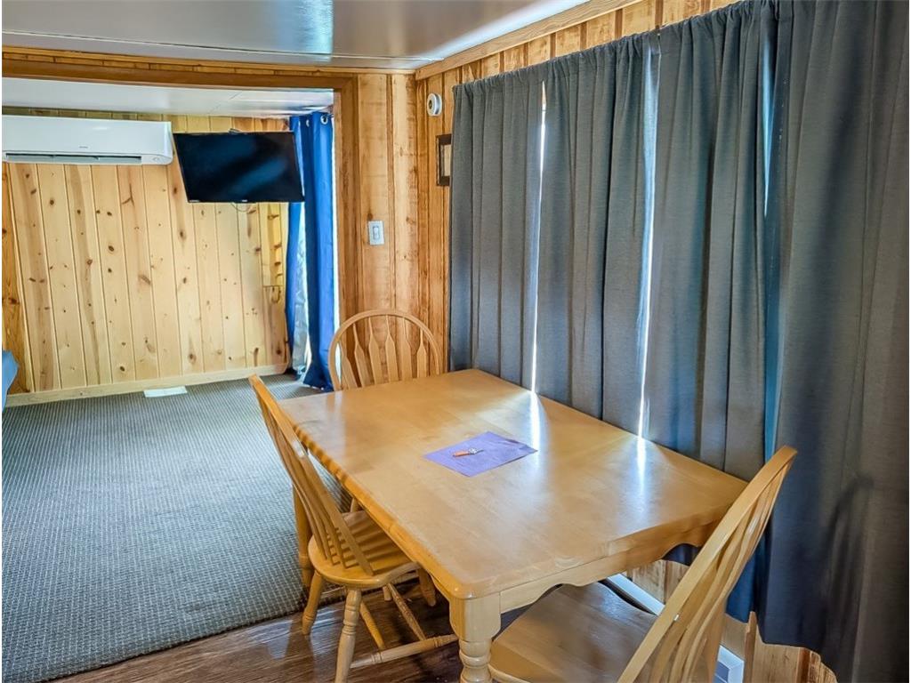 2069 County Road G Road #8 Spooner WI 54801 - Rice Lake 1593198 image54