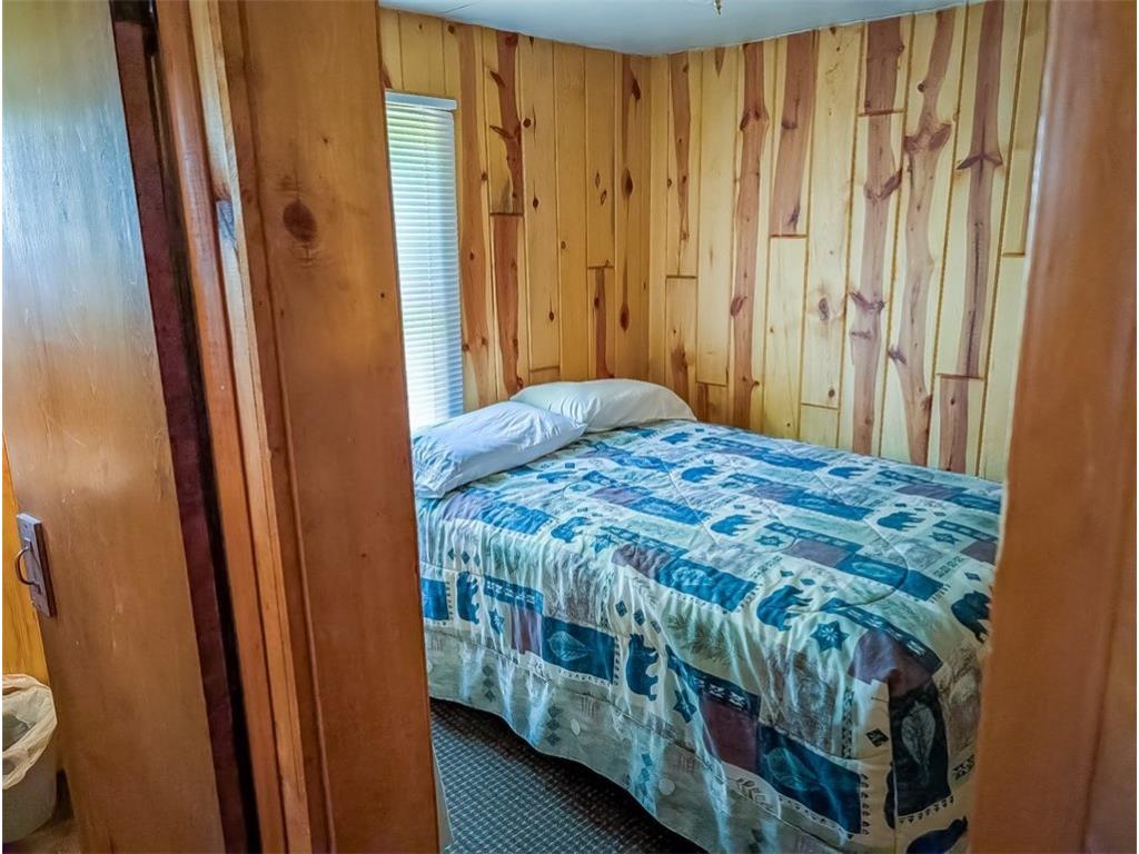 2069 County Road G Road #8 Spooner WI 54801 - Rice Lake 1593198 image55