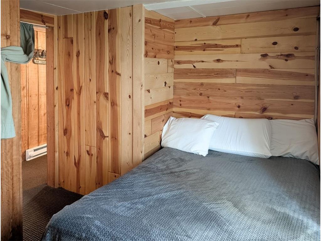 2069 County Road G Road #8 Spooner WI 54801 - Rice Lake 1593198 image56